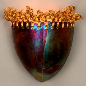 Hair Sconce - 11x10.jpg - Hair Sconce - 11x10